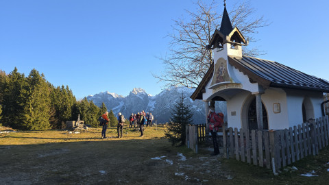 2025-12-18-AV-HeimkoepflRitzaualm-33