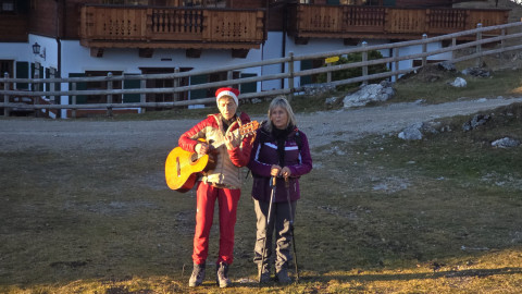 2025-12-18-AV-HeimkoepflRitzaualm-36