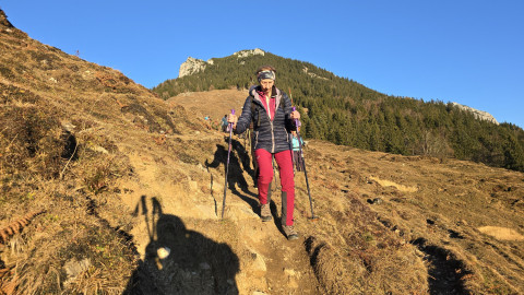 2025-12-18-AV-HeimkoepflRitzaualm-39