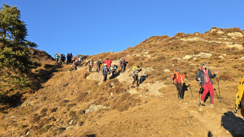 2025-12-18-AV-HeimkoepflRitzaualm-40