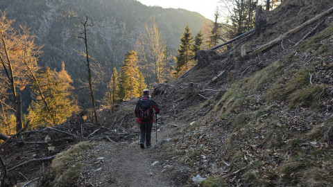 2025-12-18-AV-HeimkoepflRitzaualm-42