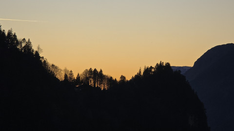2025-12-18-AV-HeimkoepflRitzaualm-44