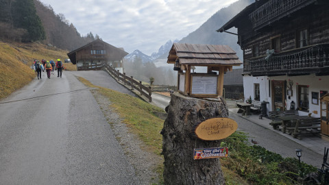 2025-12-18-AV-HeimkoepflRitzaualm-7