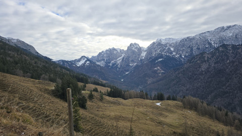 2025-12-18-AV-HeimkoepflRitzaualm-8