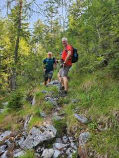 IMG-20260731-WA0010