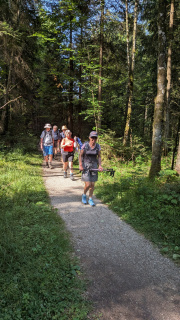 PXL_20260731_080118646.MP_