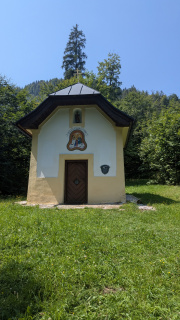 PXL_20260731_105804680