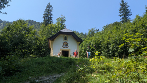PXL_20260731_105935378