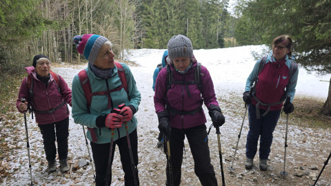 1_2026-01-02-AV-Schwarzlack-14