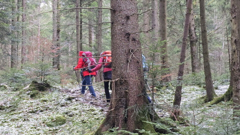 2026-01-02-AV-Schwarzlack-12