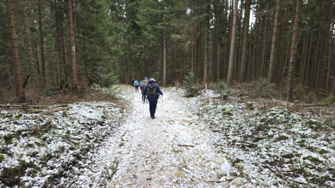 2026-01-02-AV-Schwarzlack-13