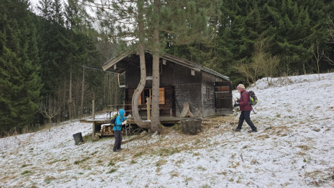 2026-01-02-AV-Schwarzlack-17