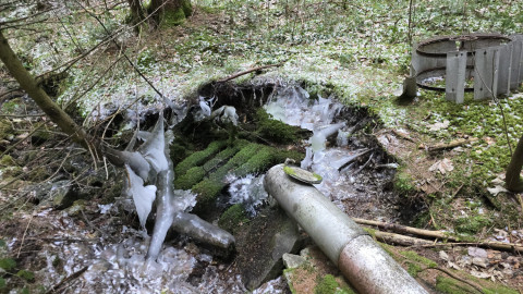 2026-01-02-AV-Schwarzlack-18