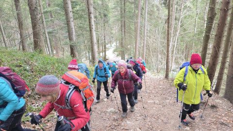 2026-01-02-AV-Schwarzlack-2