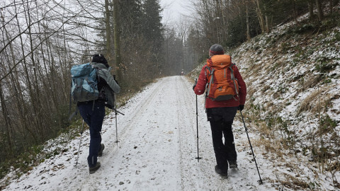 2026-01-02-AV-Schwarzlack-21