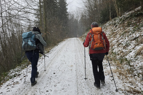 Schwarzlack 02.01.2026