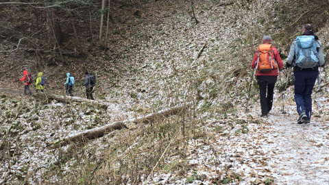 2026-01-02-AV-Schwarzlack-24