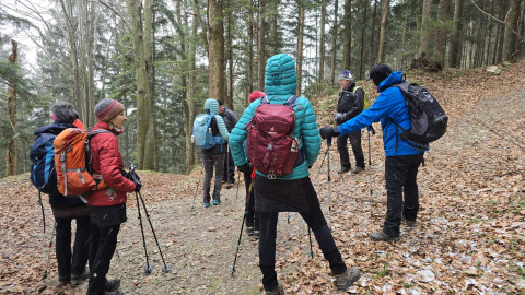 2026-01-02-AV-Schwarzlack-25