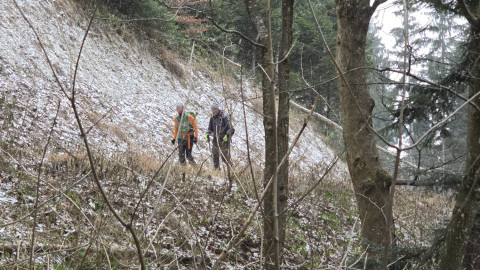 2026-01-02-AV-Schwarzlack-26