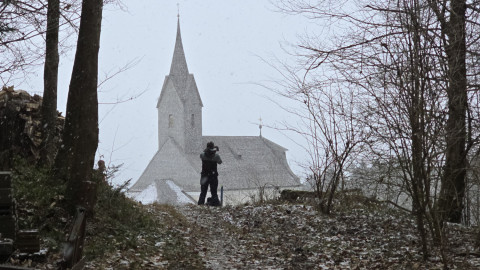 2026-01-02-AV-Schwarzlack-27