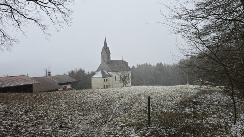 2026-01-02-AV-Schwarzlack-28