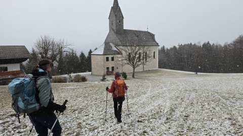 2026-01-02-AV-Schwarzlack-29