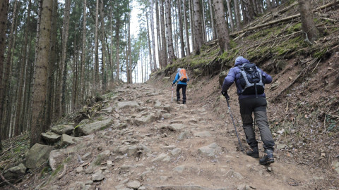 2026-01-02-AV-Schwarzlack-3