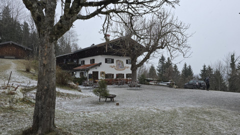 2026-01-02-AV-Schwarzlack-30