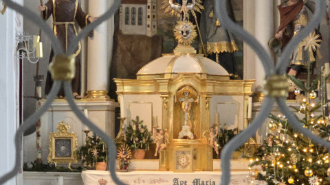 2026-01-02-AV-Schwarzlack-31