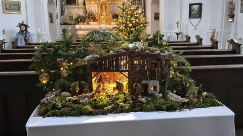 2026-01-02-AV-Schwarzlack-32