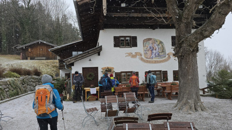 2026-01-02-AV-Schwarzlack-33