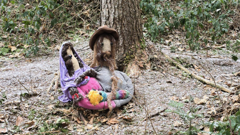 2026-01-02-AV-Schwarzlack-37