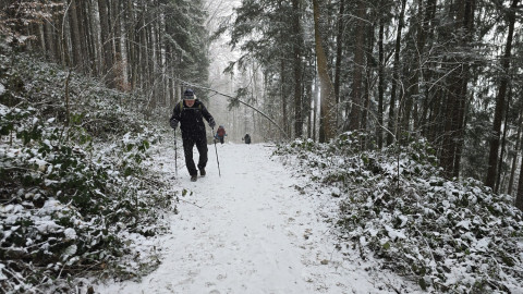 2026-01-02-AV-Schwarzlack-40