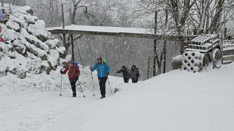 2026-01-02-AV-Schwarzlack-41