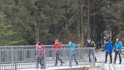 2026-01-02-AV-Schwarzlack-5