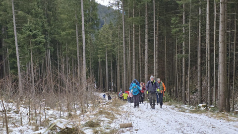 2026-01-02-AV-Schwarzlack-8