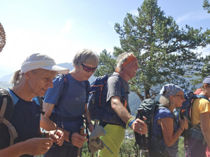 2025.08.14-AV-Seebergspitze-13