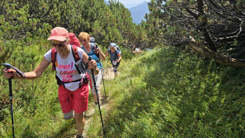 2025.08.14-AV-Seebergspitze-18