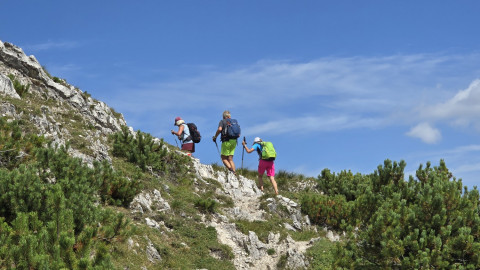 2025.08.14-AV-Seebergspitze-21