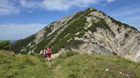 2025.08.14-AV-Seebergspitze-25