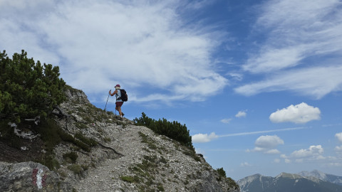 2025.08.14-AV-Seebergspitze-35