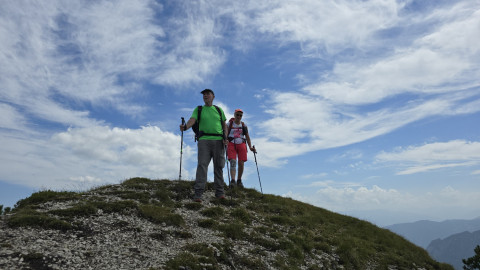 2025.08.14-AV-Seebergspitze-36
