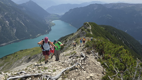 2025.08.14-AV-Seebergspitze-38