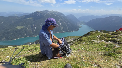 2025.08.14-AV-Seebergspitze-45