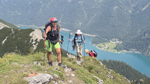 2025.08.14-AV-Seebergspitze-47