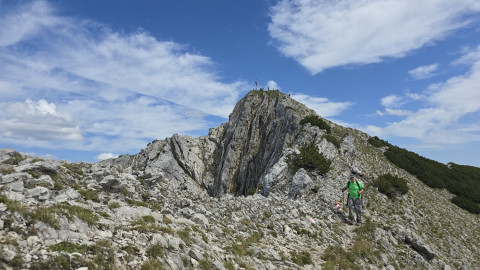 2025.08.14-AV-Seebergspitze-58