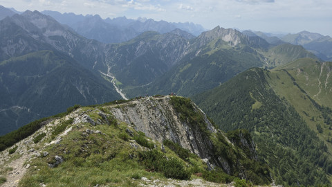 2025.08.14-AV-Seebergspitze-59