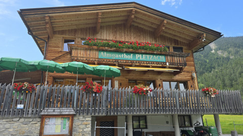 2025.08.14-AV-Seebergspitze-77