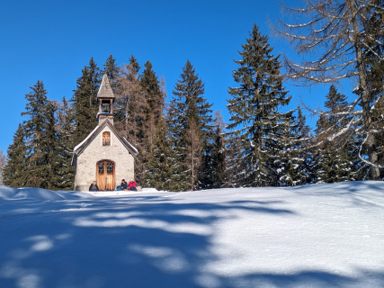 PXL_20240112_113741615