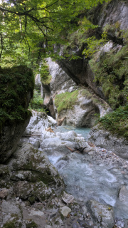 PXL_20250815_073545104
